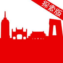 重庆青年报2022探索版