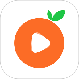 橙子视频无限观看版