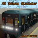 地铁模拟器试机版