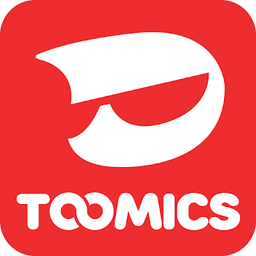 Toomics玩漫vip账号共享版
