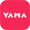yama直播历史版