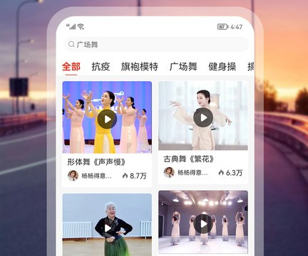 文艺小清新app排行榜