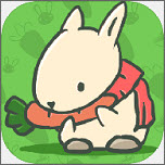 月兔历险记v2.0.39版
