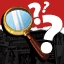 Clue The Classic Mystery Game最新版