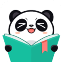 熊猫看书全本免费版