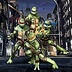 忍者神龟3fc汉化版