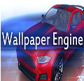 wallpaper engine2022版