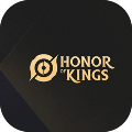 honor of kings封测版