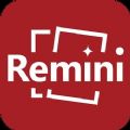 Remini Pro专业版