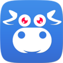 牛咔视频移动版