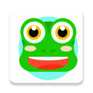 青蛙动漫字幕版
