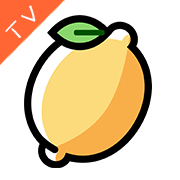 柠檬TV免费版
