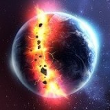 星球毁灭模拟器1.9.1版