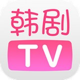 韩剧tv简单版