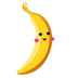 香蕉短视频成长人版