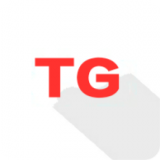TG框架安卓10专版