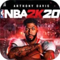 NBA 2K20免费版