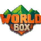 世界盒子0.21.1内置菜单