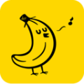 丝瓜香蕉视频无限制版