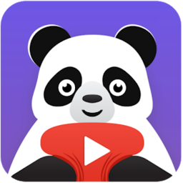 熊猫视频压缩器免费版