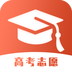 甘肃高考志愿2021