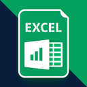 Excel表格制作2024版