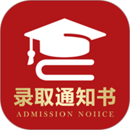 陕西高考志愿大数据电子版2022