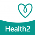 health2永久免费版