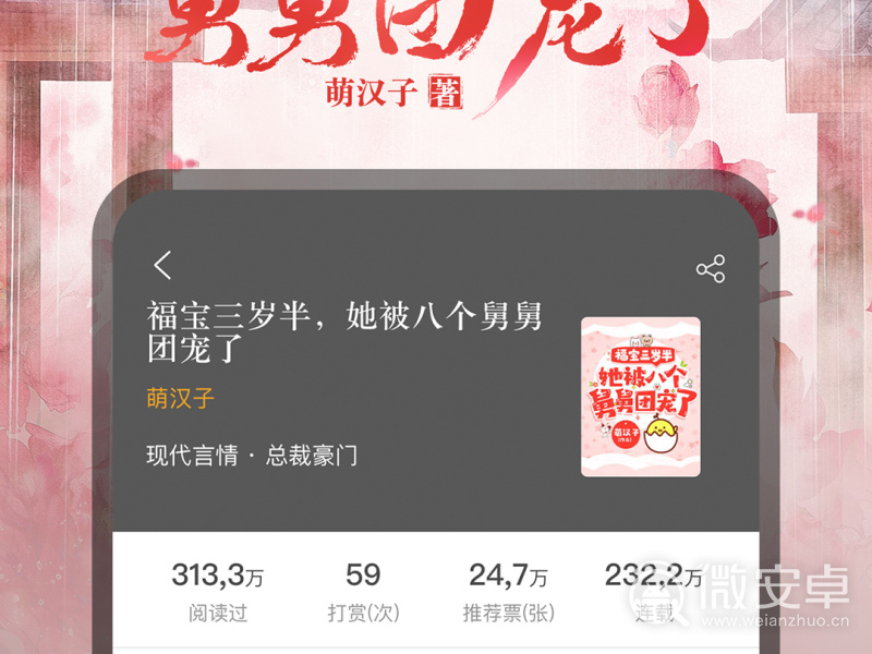 17K小说