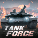 坦克大战1994版