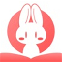 兔兔读书清爽版