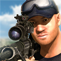 Sniper3D无限金币
