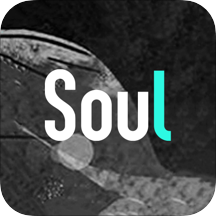 soul2022免费版