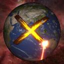 星球毁灭模拟器2最新版