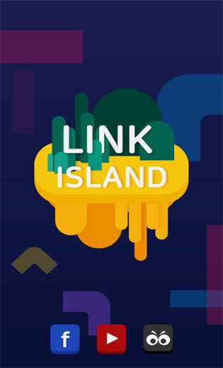 Link Island