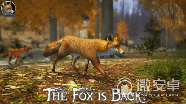 终极野狐模拟器2中文版
