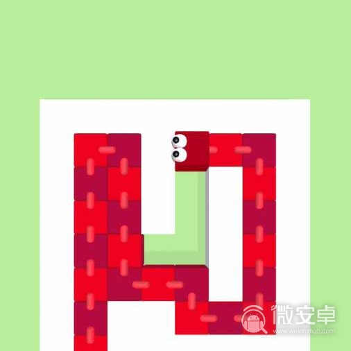 Maze Fit中文版