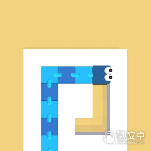 Maze Fit中文版